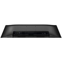 Philips 275S9JAL/00 Image #4