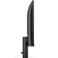 Philips 275S9JAL/00 Image #5