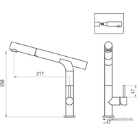 Blue Water Imag Image #3
