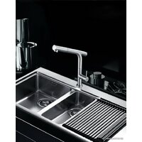 Blue Water Imag Image #2