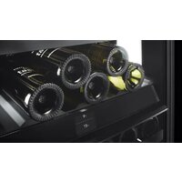 Liebherr UWgbi 3782 Vinidor Selection 3782-20001 Image #2