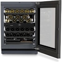 Liebherr UWgbi 3782 Vinidor Selection 3782-20001 Image #5