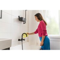 Karcher WV 6 Bath Edition 1.633-750.0 Image #12