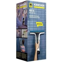Karcher WV 6 Bath Edition 1.633-750.0 Image #13