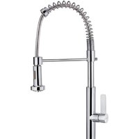 TEKA Total 116010002