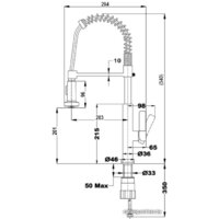 TEKA Total 116010002 Image #2