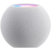 Apple HomePod Mini (белый) Image #1
