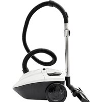 Kernau KVC 301 Image #6