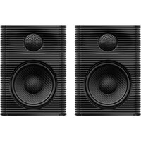 FiiO SP3 (черный)