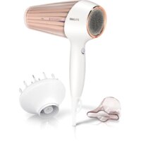 Philips HP8280/00 Image #2