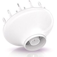 Philips HP8280/00 Image #10