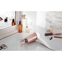 Philips HP8280/00 Image #13