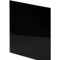 Awenta RW100-PTGB100P