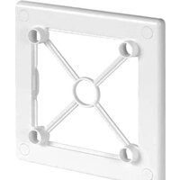 Awenta RW100-PTGB100P Image #2