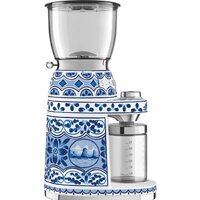 Smeg CGF01DGBEU Image #3