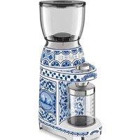 Smeg CGF01DGBEU Image #4