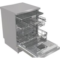 Hisense HS693C60XAD Image #4