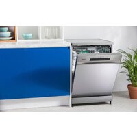 Hisense HS693C60XAD Image #6