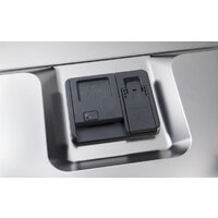 Hisense HS693C60XAD Image #5