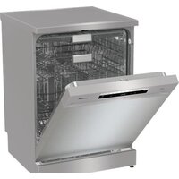 Hisense HS693C60XAD Image #2