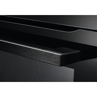 AEG BCE556360B Image #3