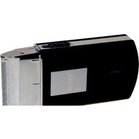 Moser Travel Shaver 3615-0051 Image #3