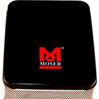 Moser Travel Shaver 3615-0051 Image #4