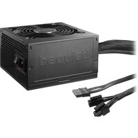 be quiet! System Power 9 500W CM BN301 Image #2