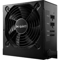 be quiet! System Power 9 500W CM BN301
