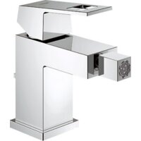 Grohe Eurocube 23138000