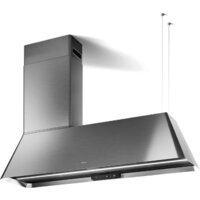 Elica Ikona Maxxi Pure IX/F/120 PRF0171196 Image #1