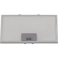 Meferi INBOX60WH Glass Ultra Image #13