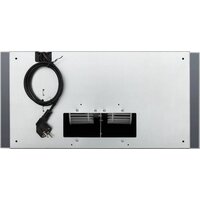 Meferi INBOX60WH Glass Ultra Image #12