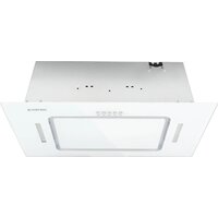 Meferi INBOX60WH Glass Ultra Image #3