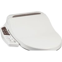 SensPa JK-750WU Image #2