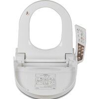 SensPa JK-750WU Image #9