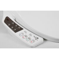 SensPa JK-750WU Image #3