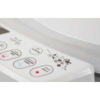 SensPa JK-750WU Image #5