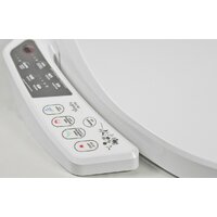 SensPa JK-750WU Image #4