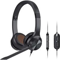 Creative Chat USB Image #3