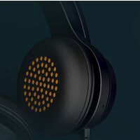 Creative Chat USB Image #6