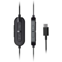 Creative Chat USB Image #4