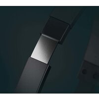 Creative Chat USB Image #7