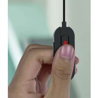 Creative Chat USB Image #8