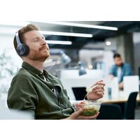 Creative Chat USB Image #12