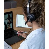 Creative Chat USB Image #9