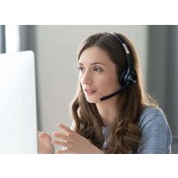 Creative Chat USB Image #10