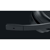 Creative Chat USB Image #5