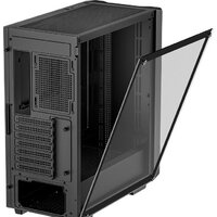 DeepCool CC560 V2 Limited R-CC560-BKNAA0-G-2 Image #5