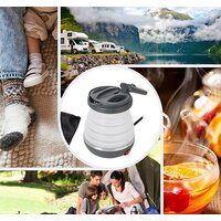 Adler AD 1279 Image #4